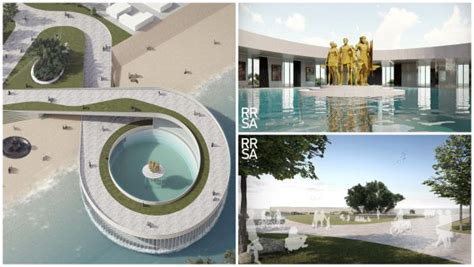 lapu lapu museums|LOOK: Proposed Conceptual Design for the Lapu .